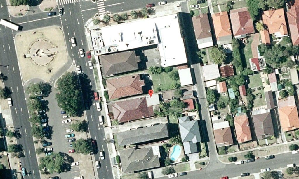 952 and 954 Anzac Parade, MAROUBRA NSW 2035, Maroubra - Thumbnail 3