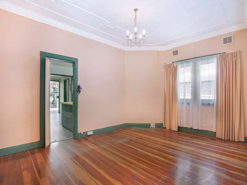 952 and 954 Anzac Parade, MAROUBRA NSW 2035, Maroubra - Thumbnail 4