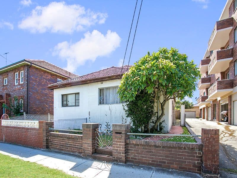 952 and 954 Anzac Parade, MAROUBRA NSW 2035, Maroubra - Thumbnail 6