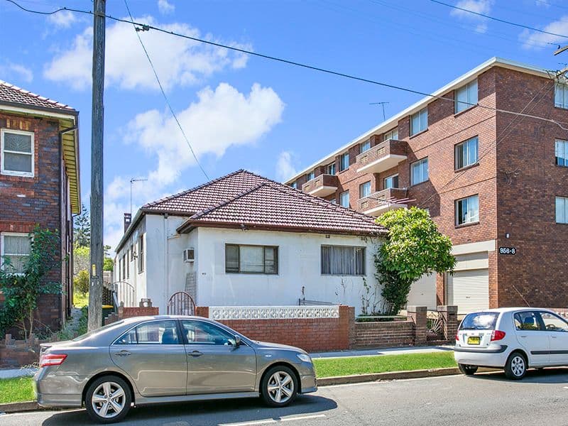 952 and 954 Anzac Parade, MAROUBRA NSW 2035, Maroubra - Thumbnail 7