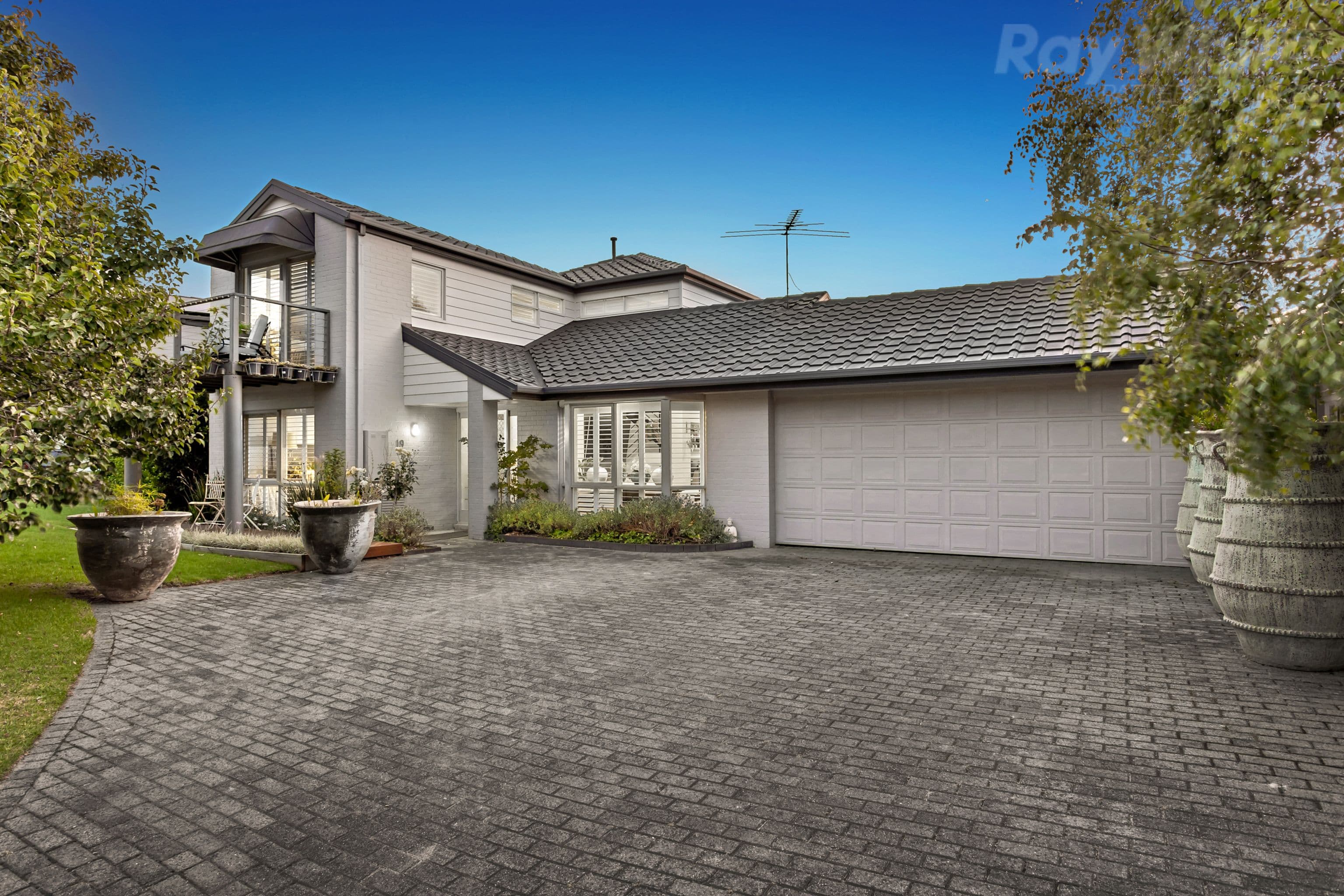 19 The Boulevard, Patterson Lakes VIC 3197, Patterson Lakes - Image 1