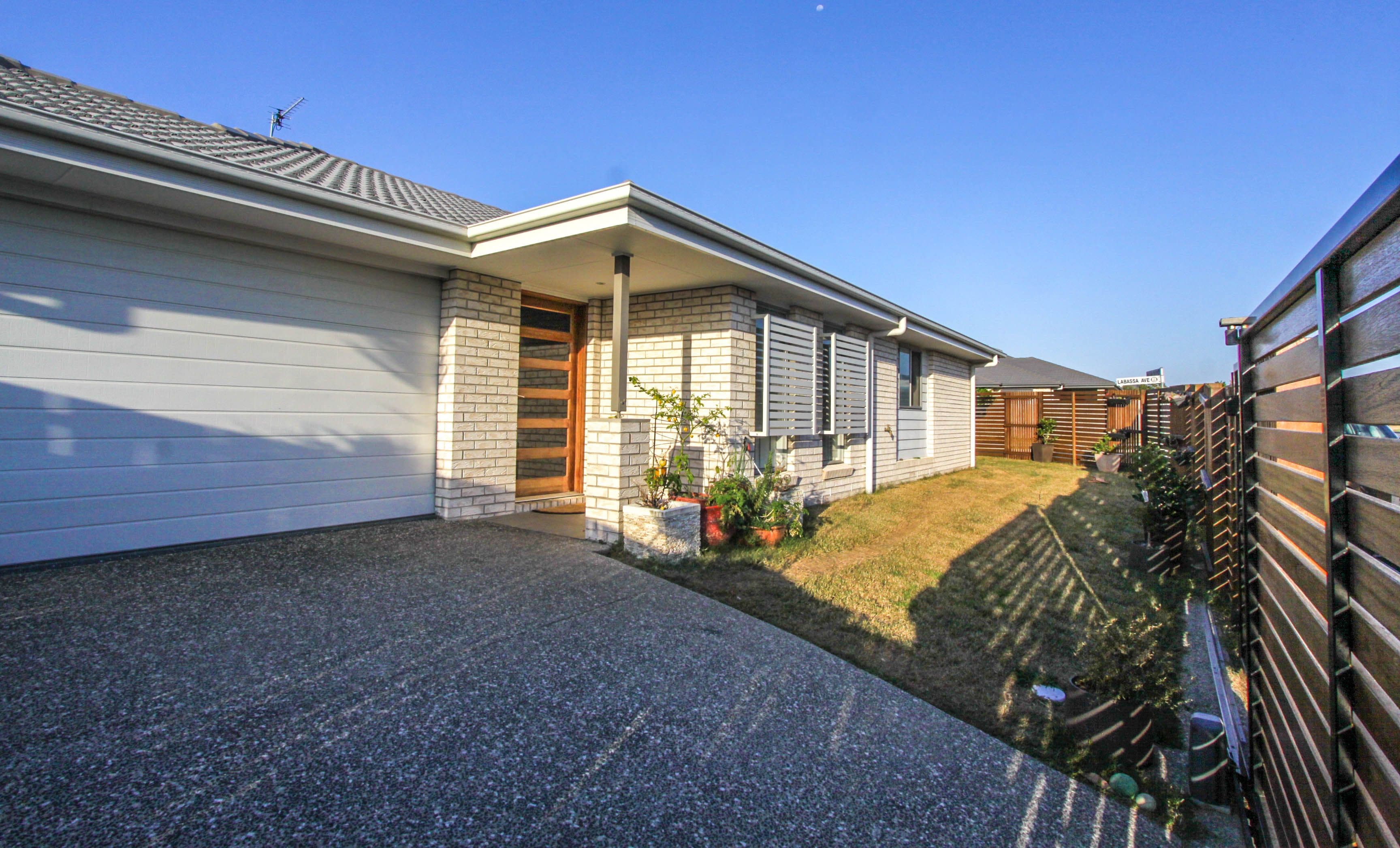 25 Labassa Avenue, Pimpama QLD 4209, Pimpama - Thumbnail 2