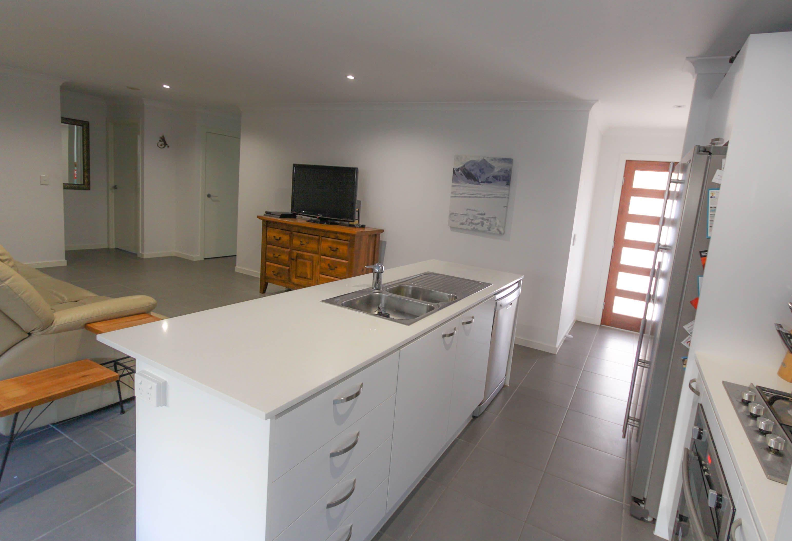 25 Labassa Avenue, Pimpama QLD 4209, Pimpama - Thumbnail 4