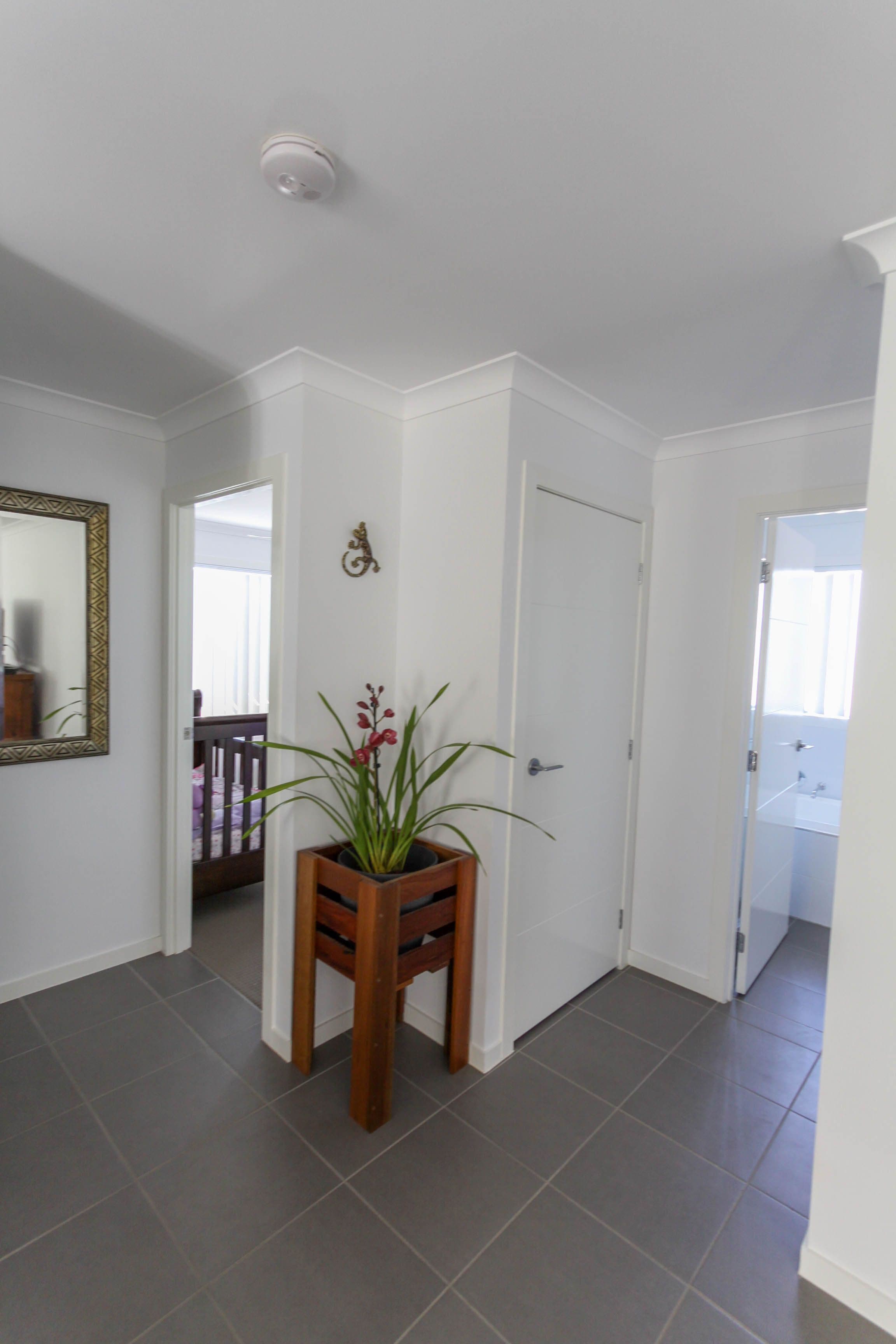 25 Labassa Avenue, Pimpama QLD 4209, Pimpama - Thumbnail 5