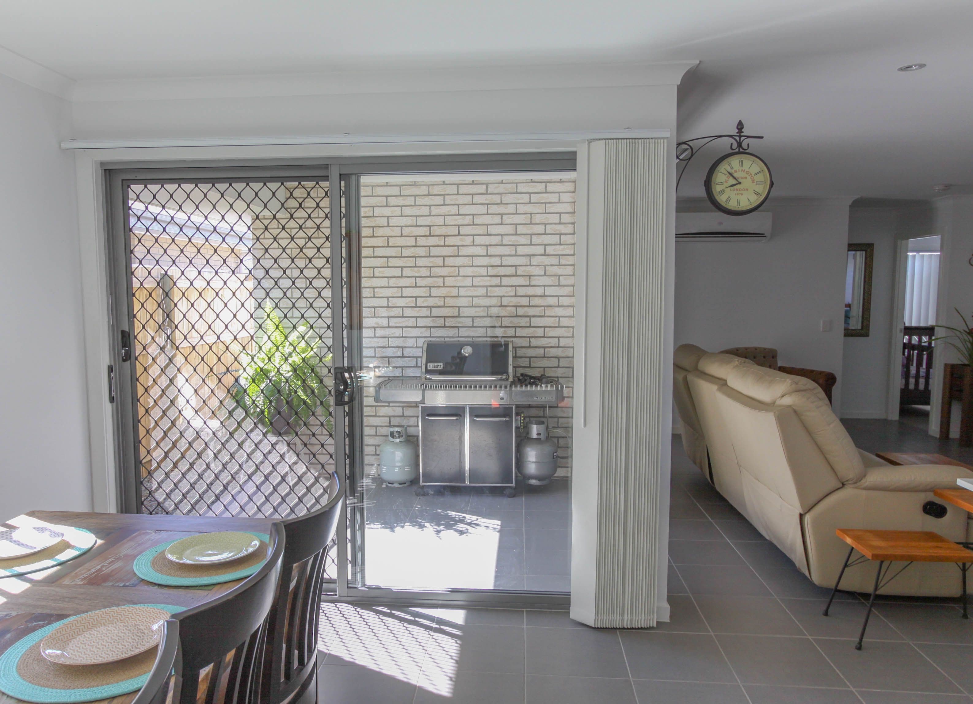 25 Labassa Avenue, Pimpama QLD 4209, Pimpama - Thumbnail 6