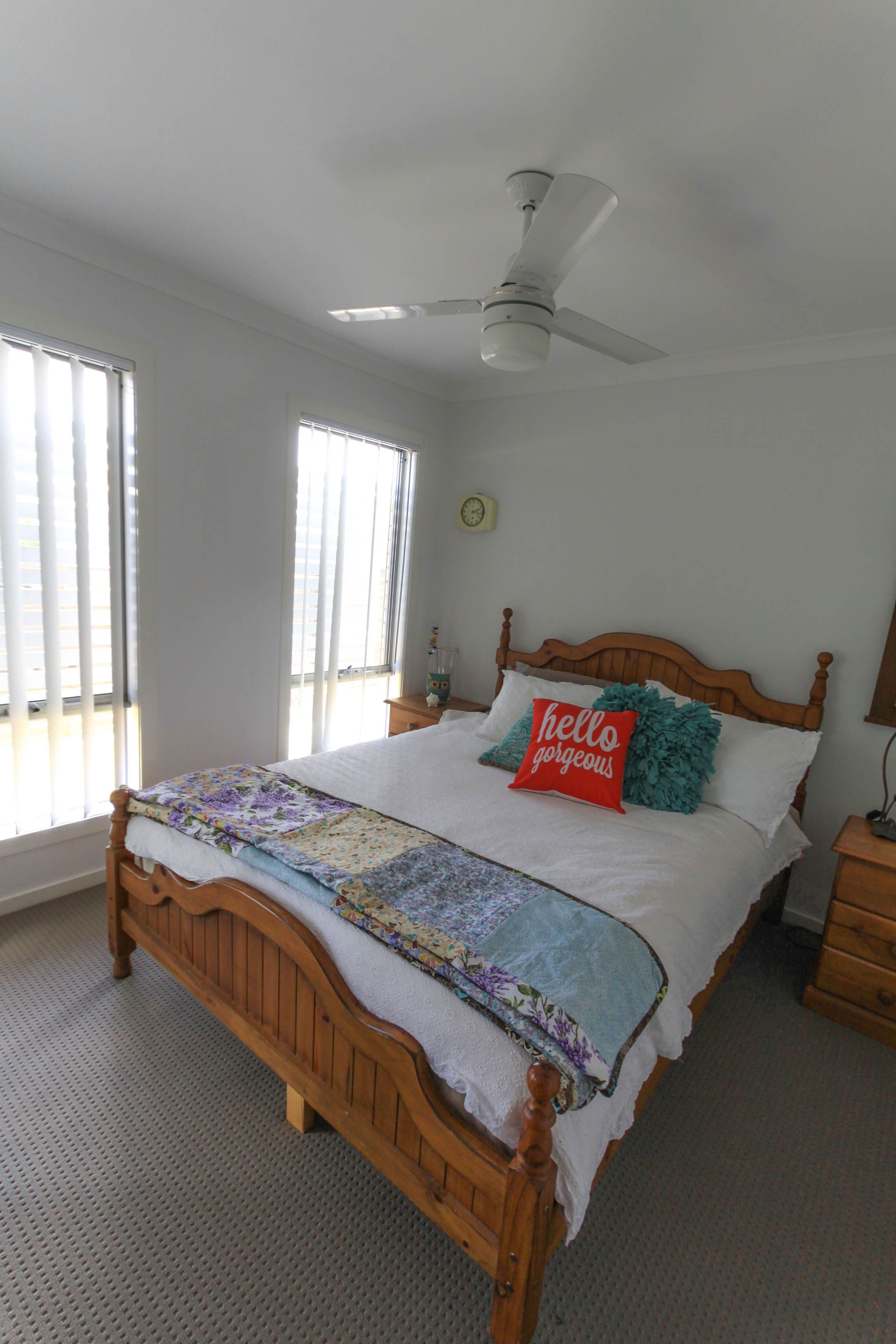 25 Labassa Avenue, Pimpama QLD 4209, Pimpama - Thumbnail 7