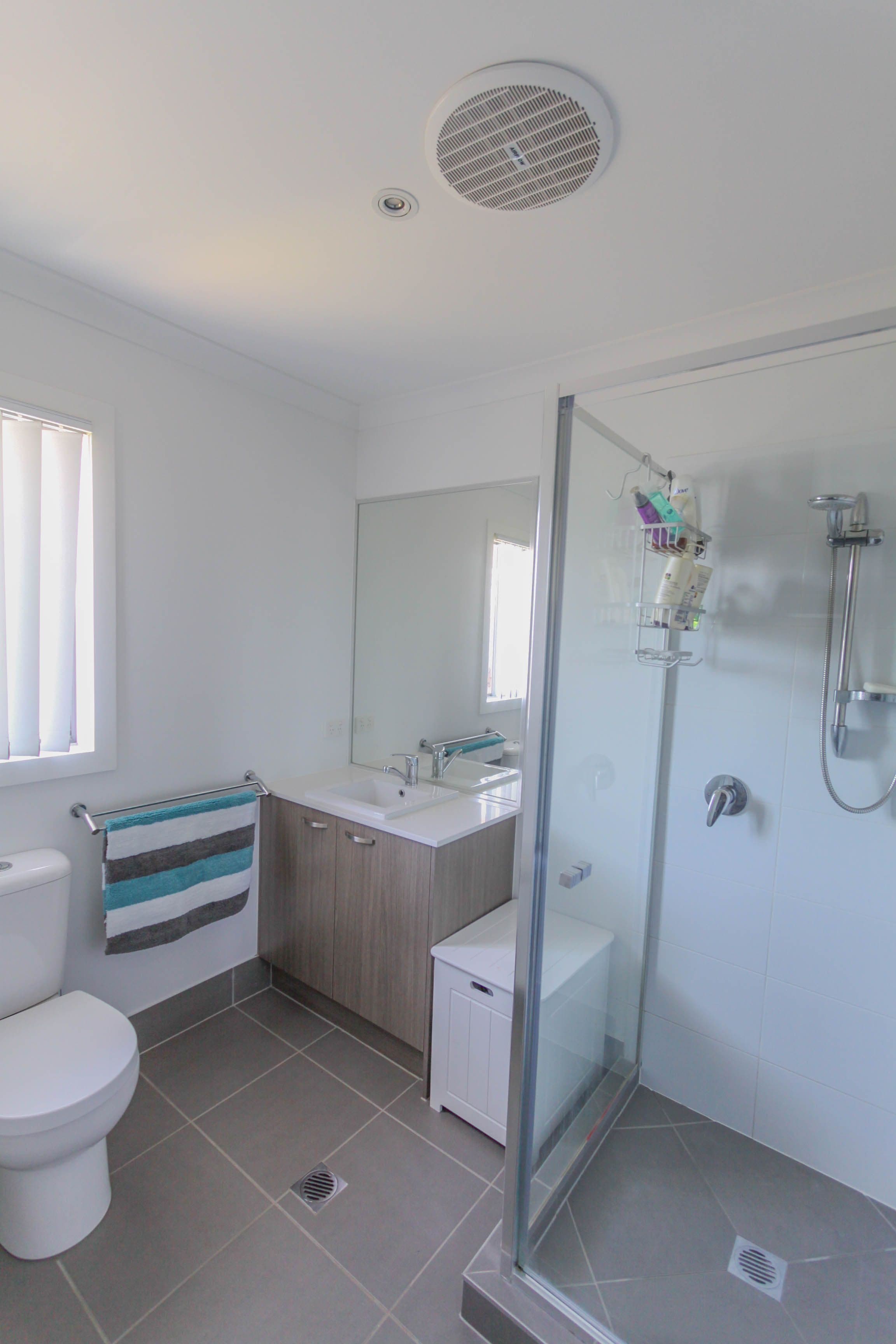 25 Labassa Avenue, Pimpama QLD 4209, Pimpama - Thumbnail 8