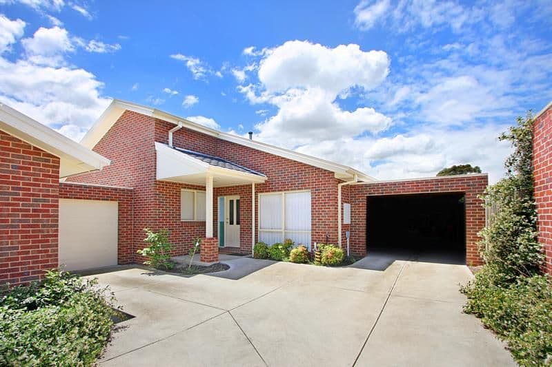 40 Jingella Avenue, ASHWOOD VIC 3147, Ashwood - Image 1