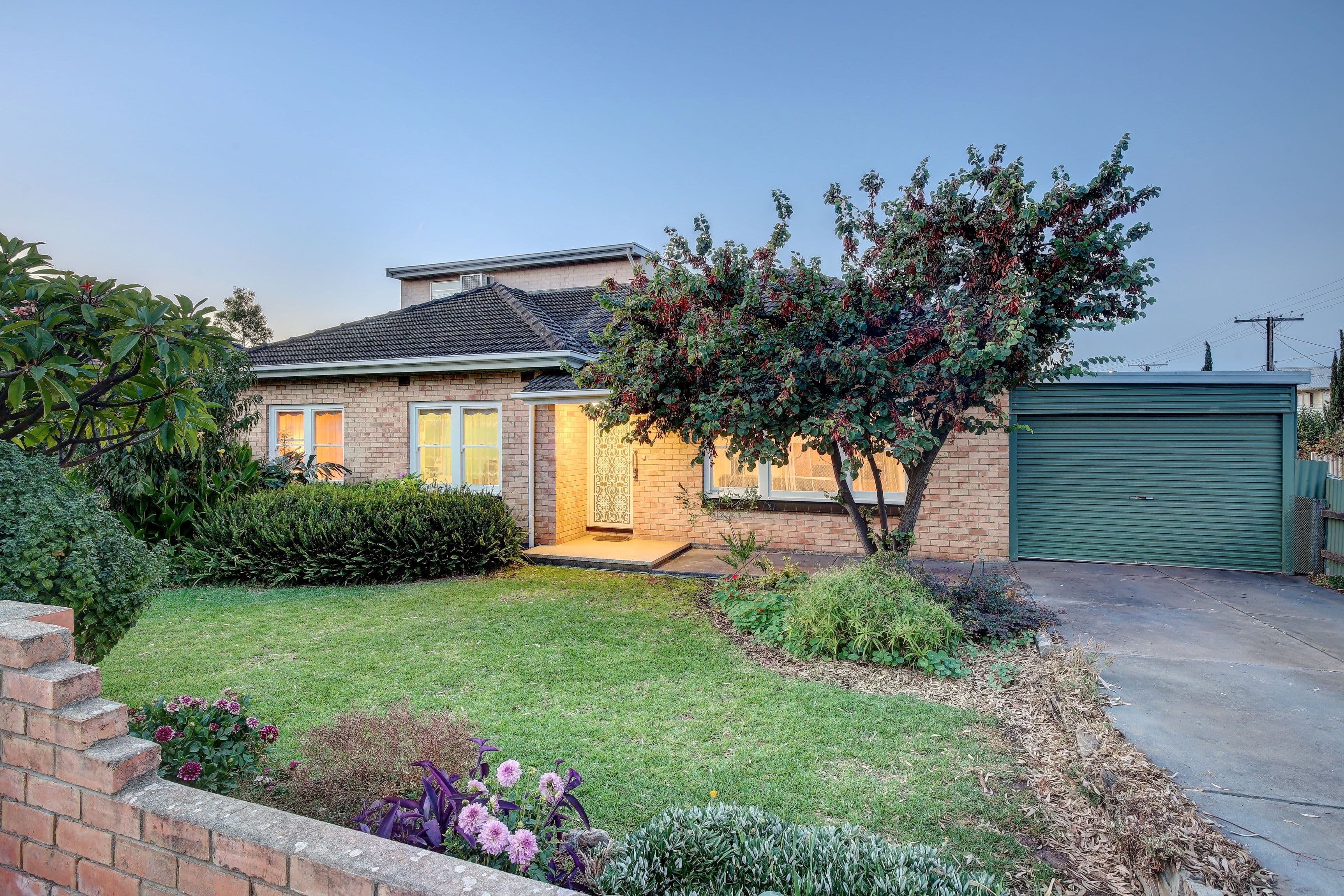 74 Yacca Road, Seacliff SA 5049, Seacliff - Image 1