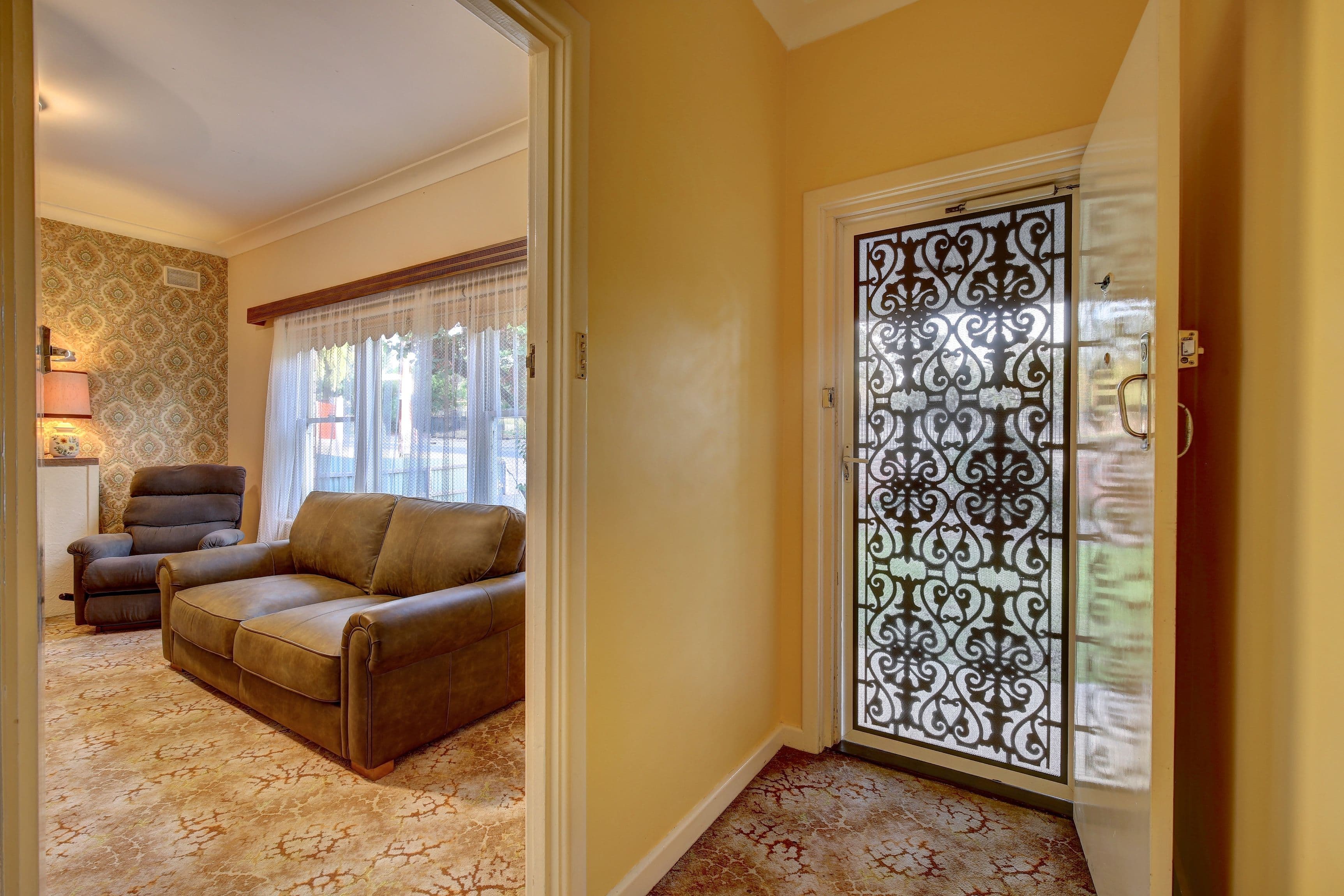 74 Yacca Road, Seacliff SA 5049, Seacliff - Thumbnail 2