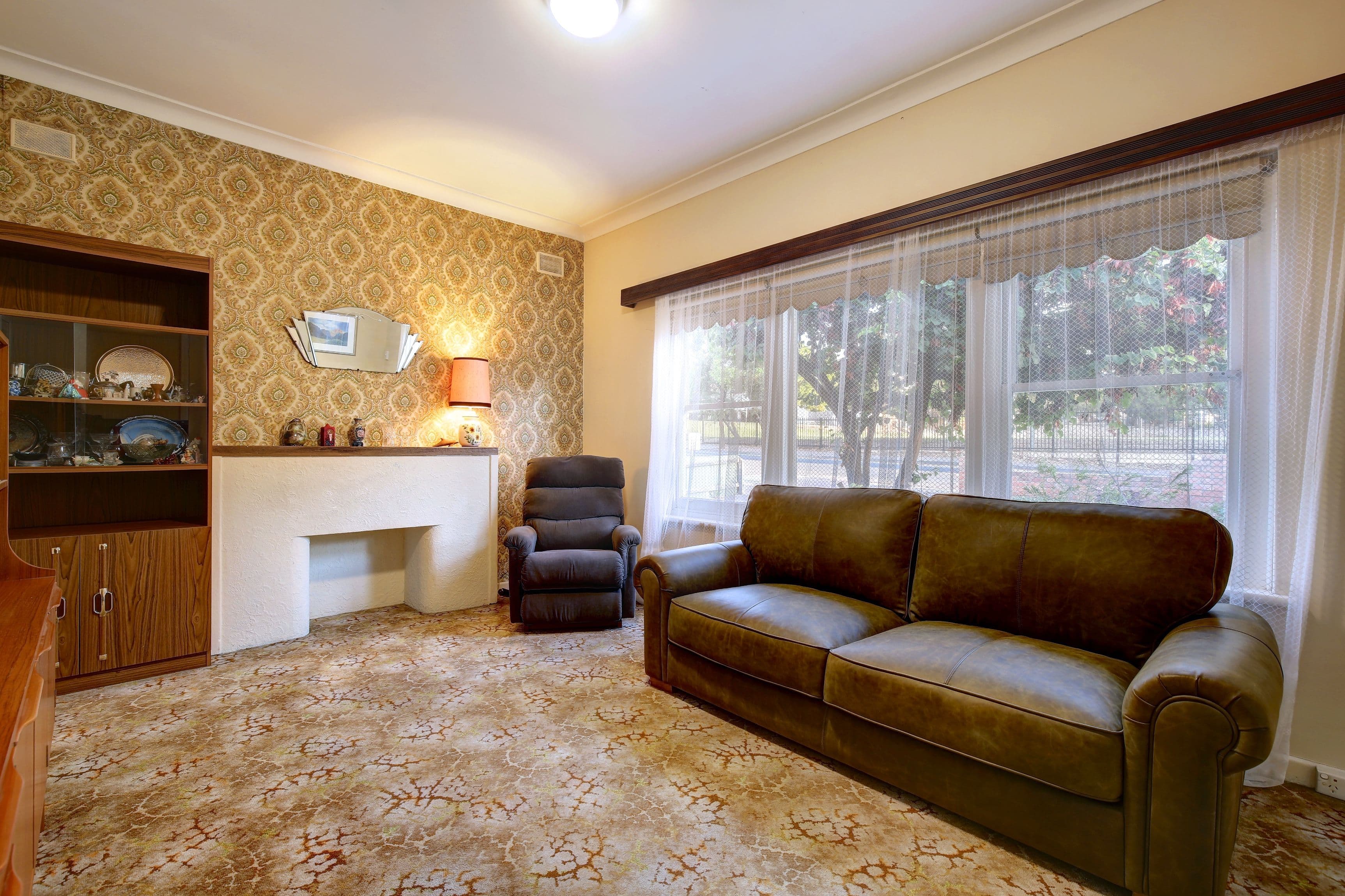 74 Yacca Road, Seacliff SA 5049, Seacliff - Thumbnail 3
