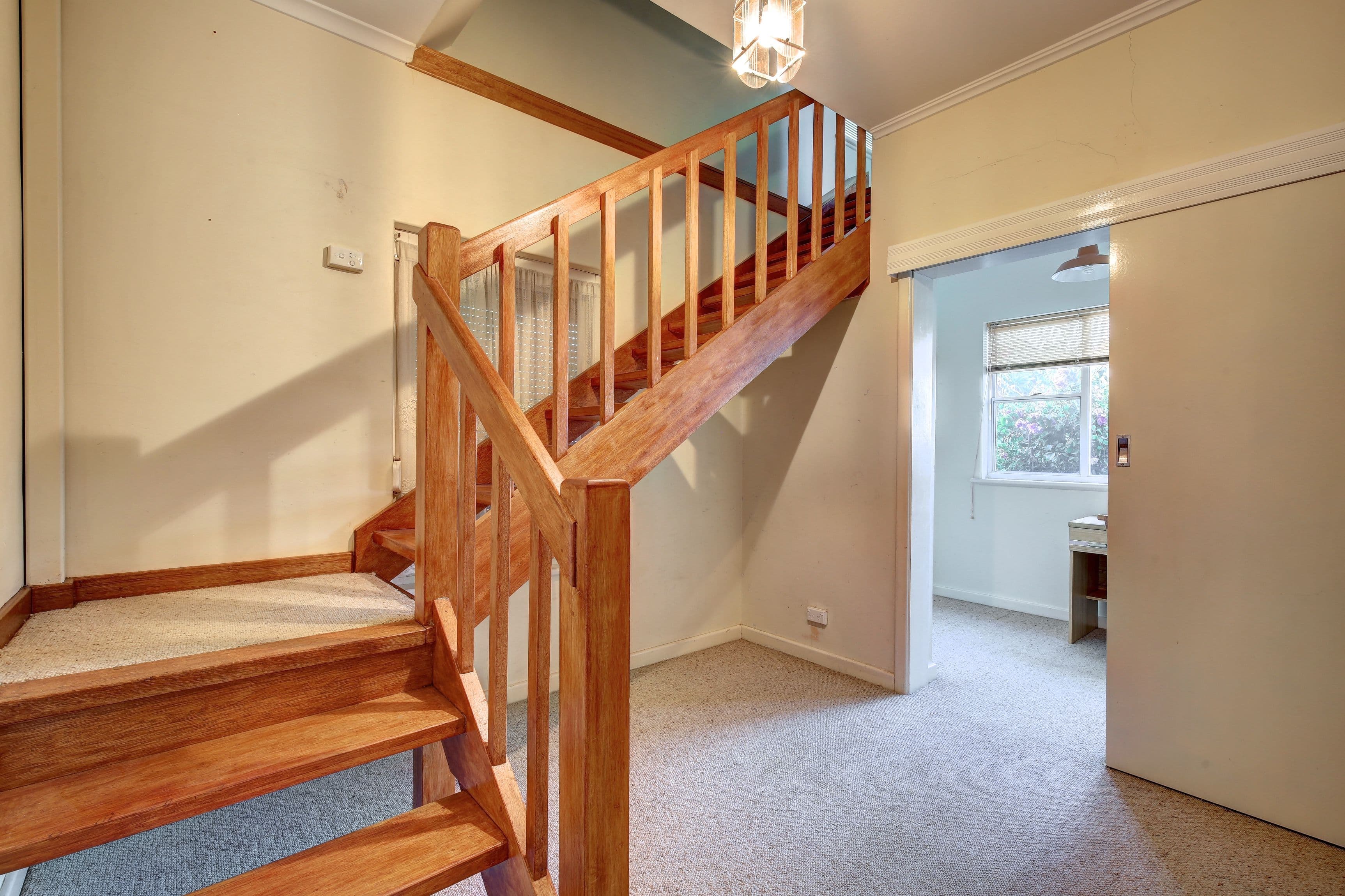 74 Yacca Road, Seacliff SA 5049, Seacliff - Thumbnail 4