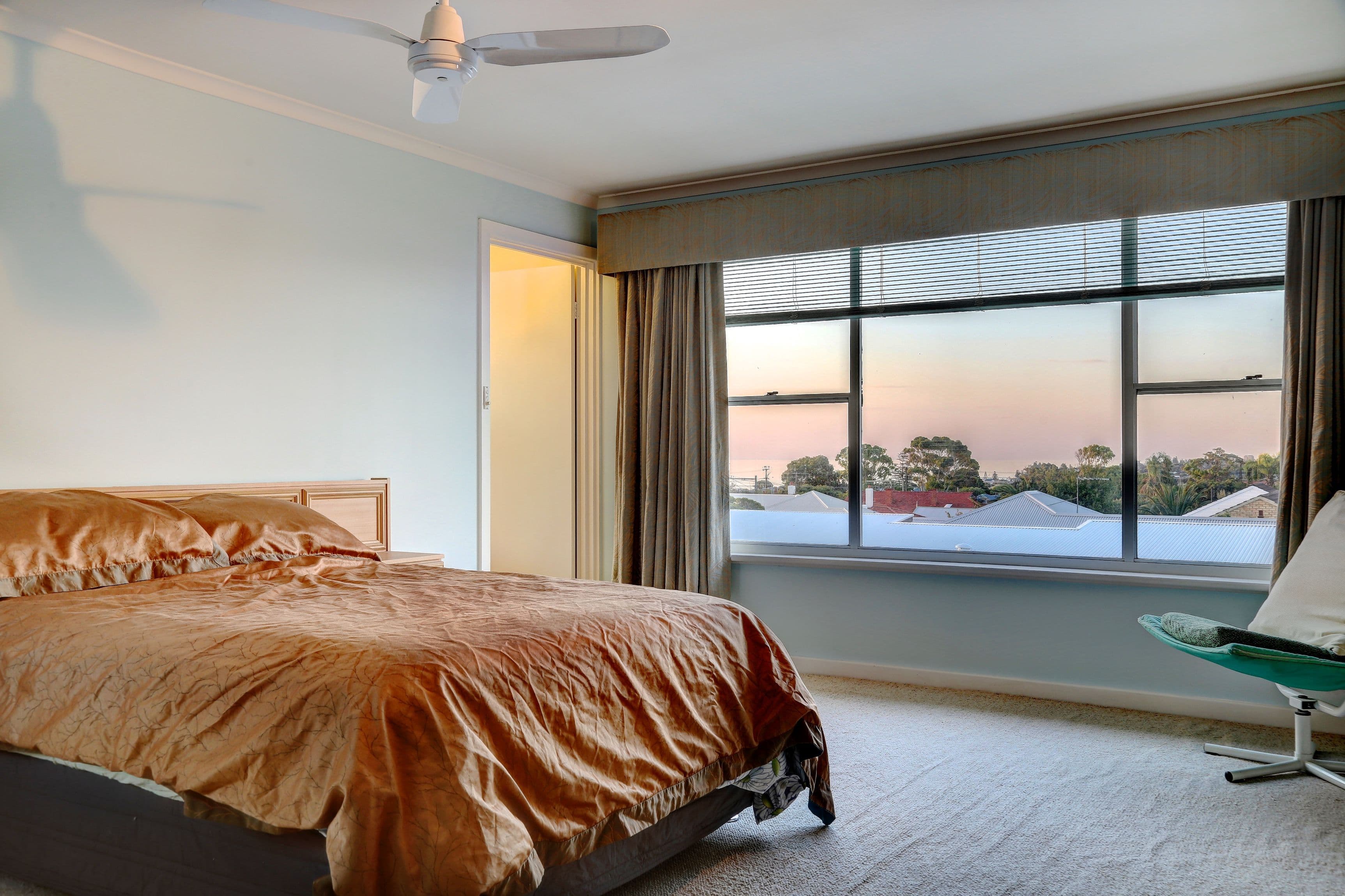 74 Yacca Road, Seacliff SA 5049, Seacliff - Thumbnail 5