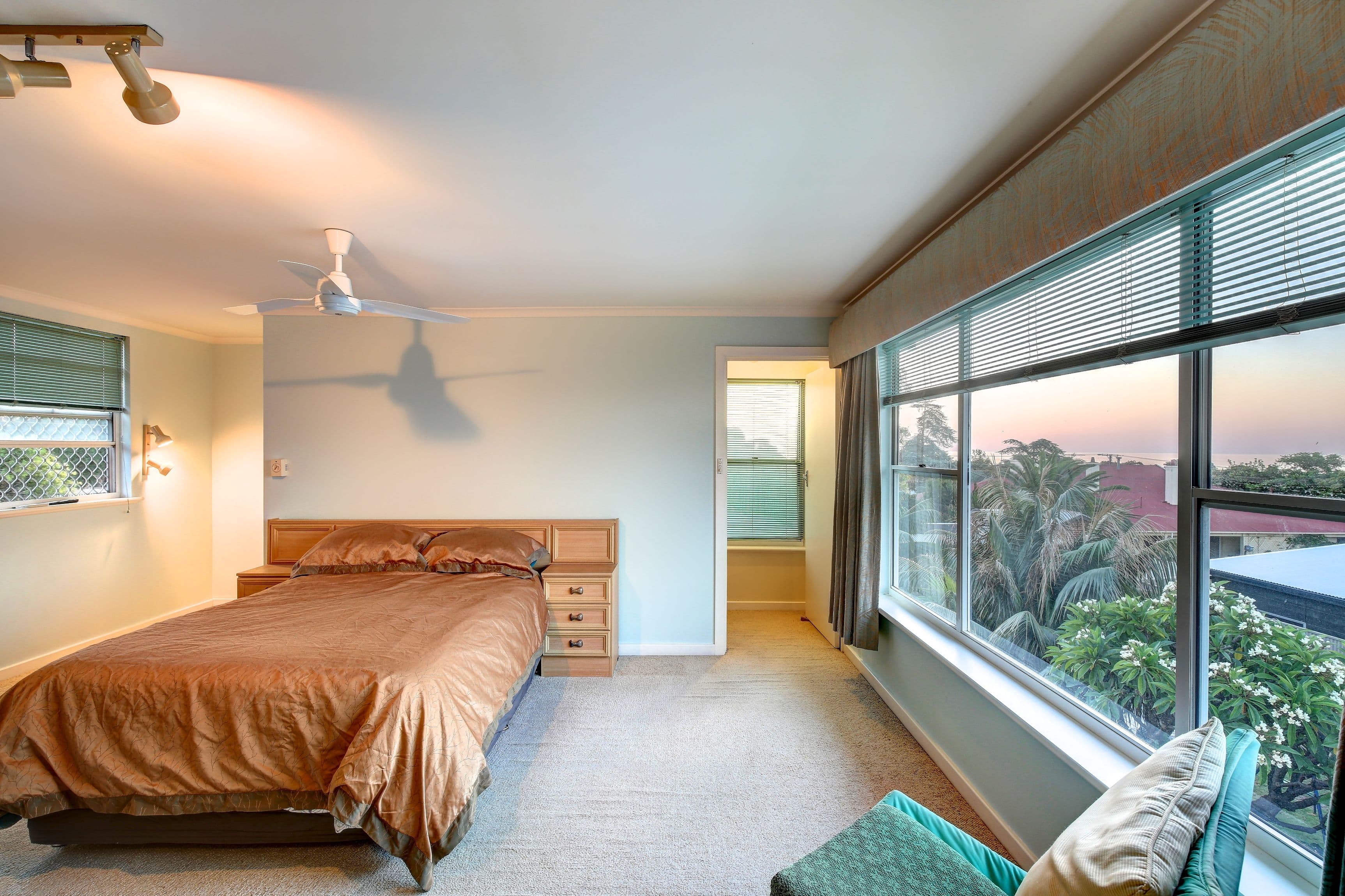 74 Yacca Road, Seacliff SA 5049, Seacliff - Thumbnail 6