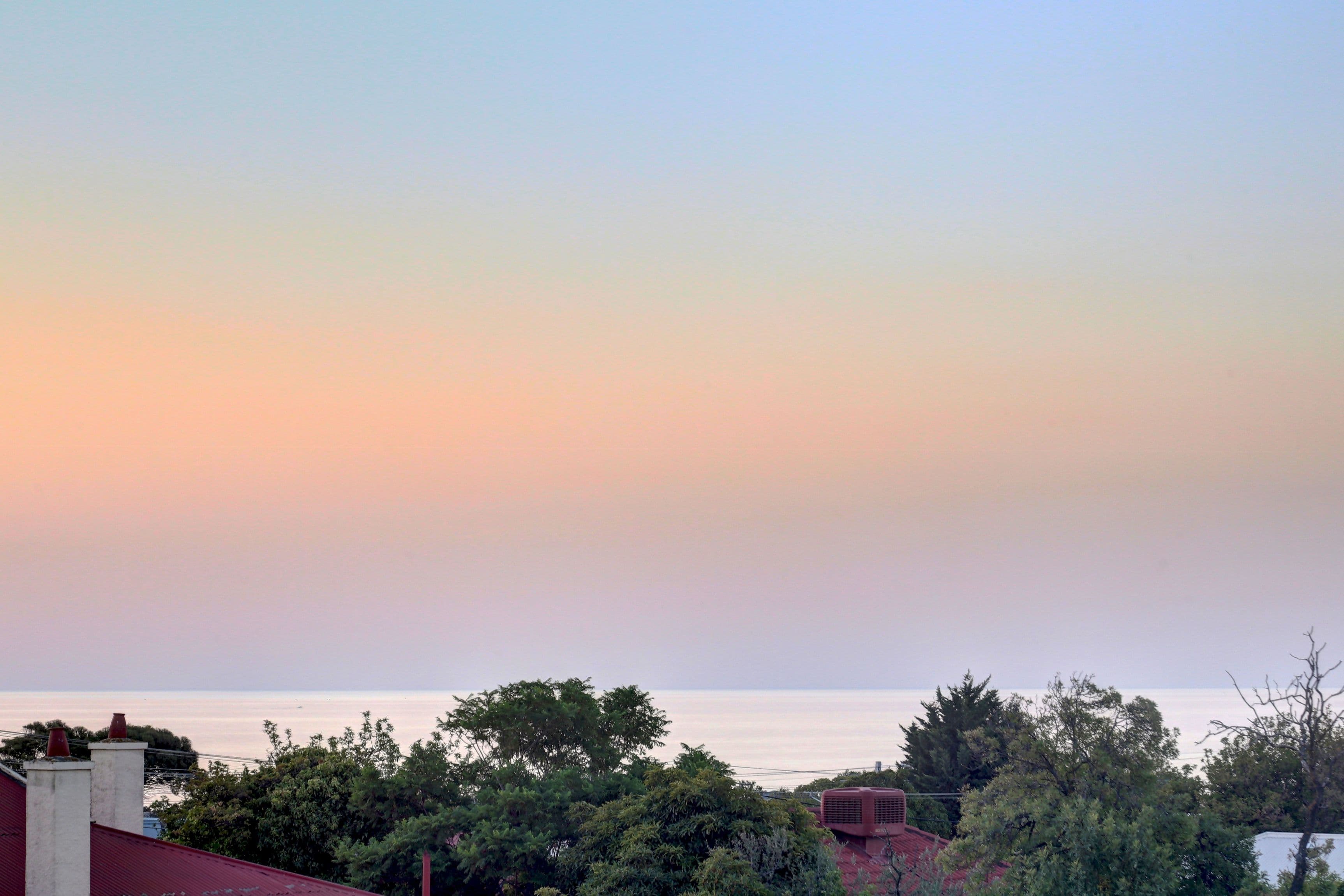 74 Yacca Road, Seacliff SA 5049, Seacliff - Thumbnail 7