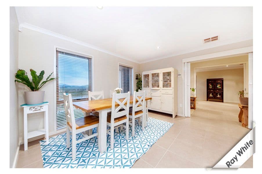 60 Refshauge Crescent, Macgregor ACT 2615, Macgregor - Thumbnail 3