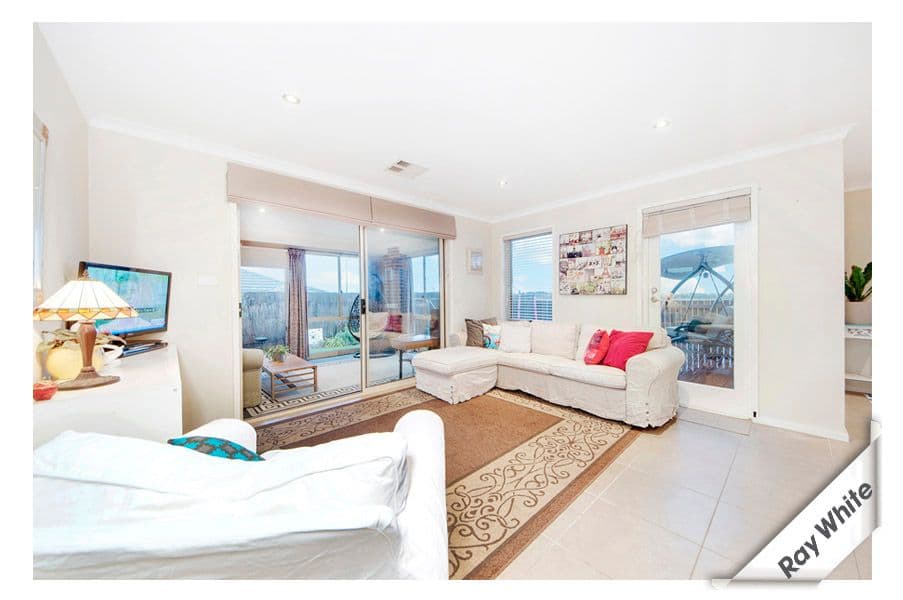 60 Refshauge Crescent, Macgregor ACT 2615, Macgregor - Thumbnail 4