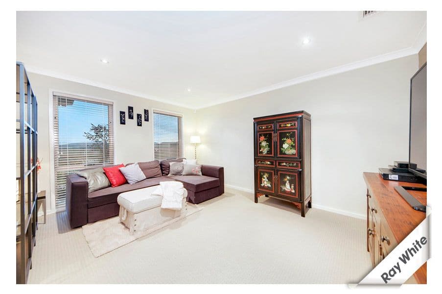 60 Refshauge Crescent, Macgregor ACT 2615, Macgregor - Thumbnail 5
