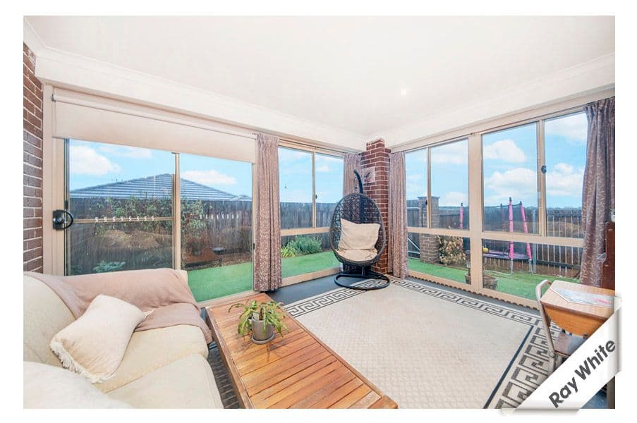 60 Refshauge Crescent, Macgregor ACT 2615, Macgregor - Thumbnail 6