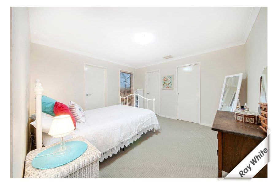 60 Refshauge Crescent, Macgregor ACT 2615, Macgregor - Thumbnail 7