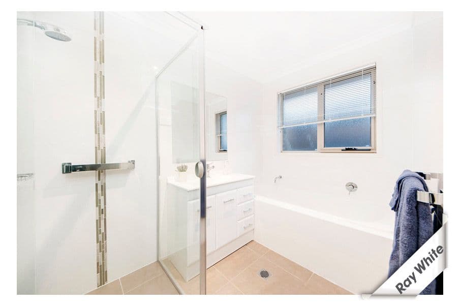60 Refshauge Crescent, Macgregor ACT 2615, Macgregor - Thumbnail 8
