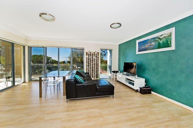 26 Ocean Street, BONDI NSW 2026, Bondi - Image 1