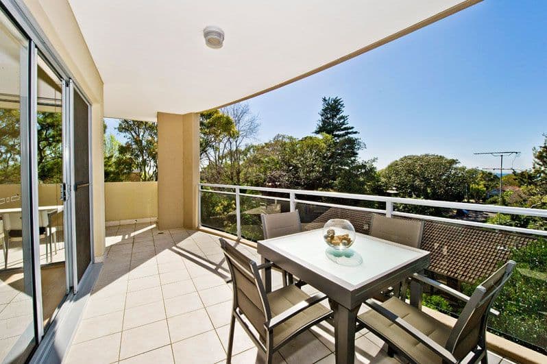 26 Ocean Street, BONDI NSW 2026, Bondi - Thumbnail 2