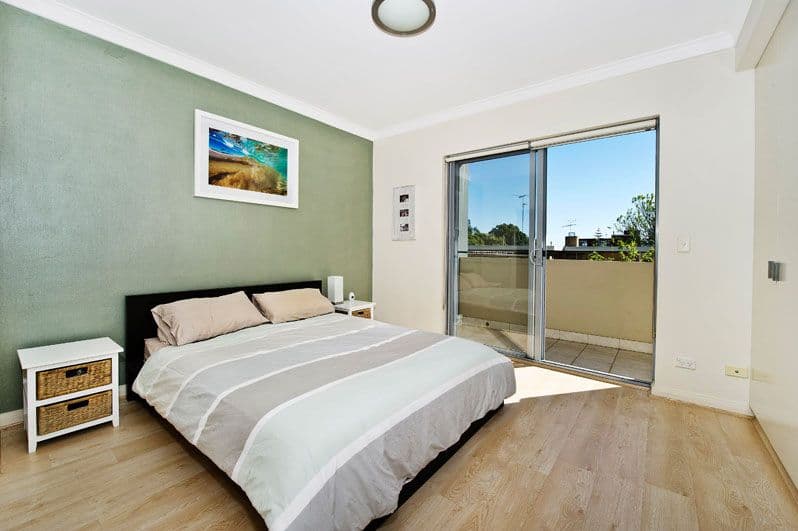 26 Ocean Street, BONDI NSW 2026, Bondi - Thumbnail 3