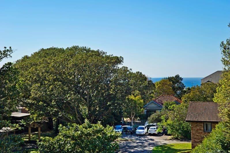 26 Ocean Street, BONDI NSW 2026, Bondi - Thumbnail 4