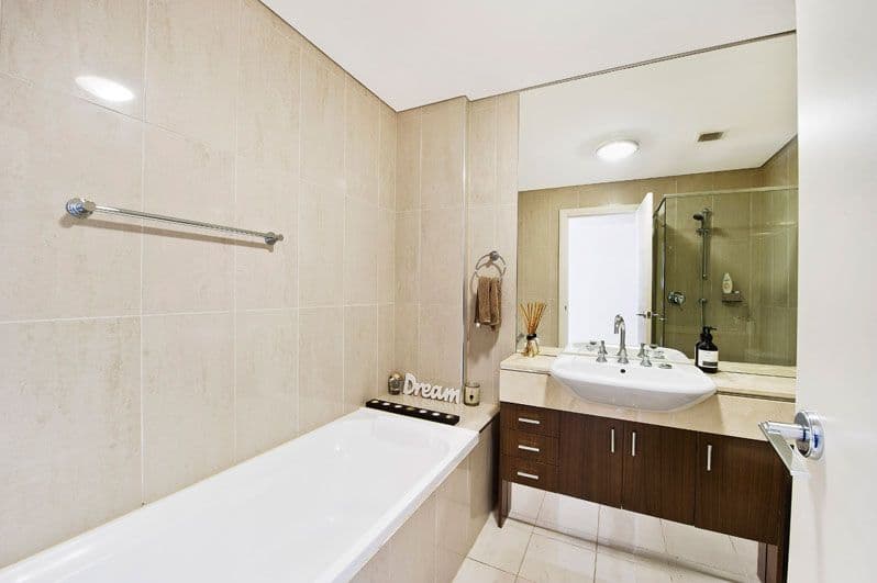 26 Ocean Street, BONDI NSW 2026, Bondi - Thumbnail 5