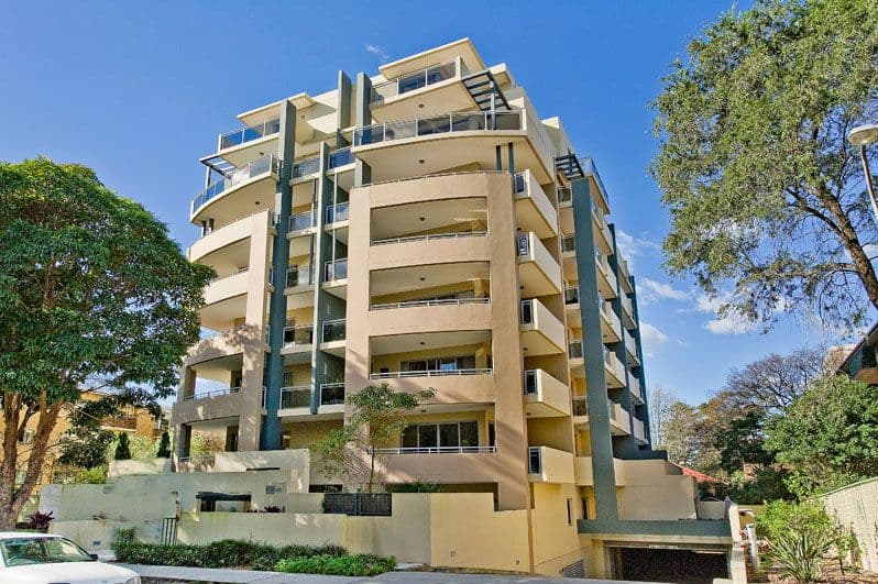 26 Ocean Street, BONDI NSW 2026, Bondi - Thumbnail 6