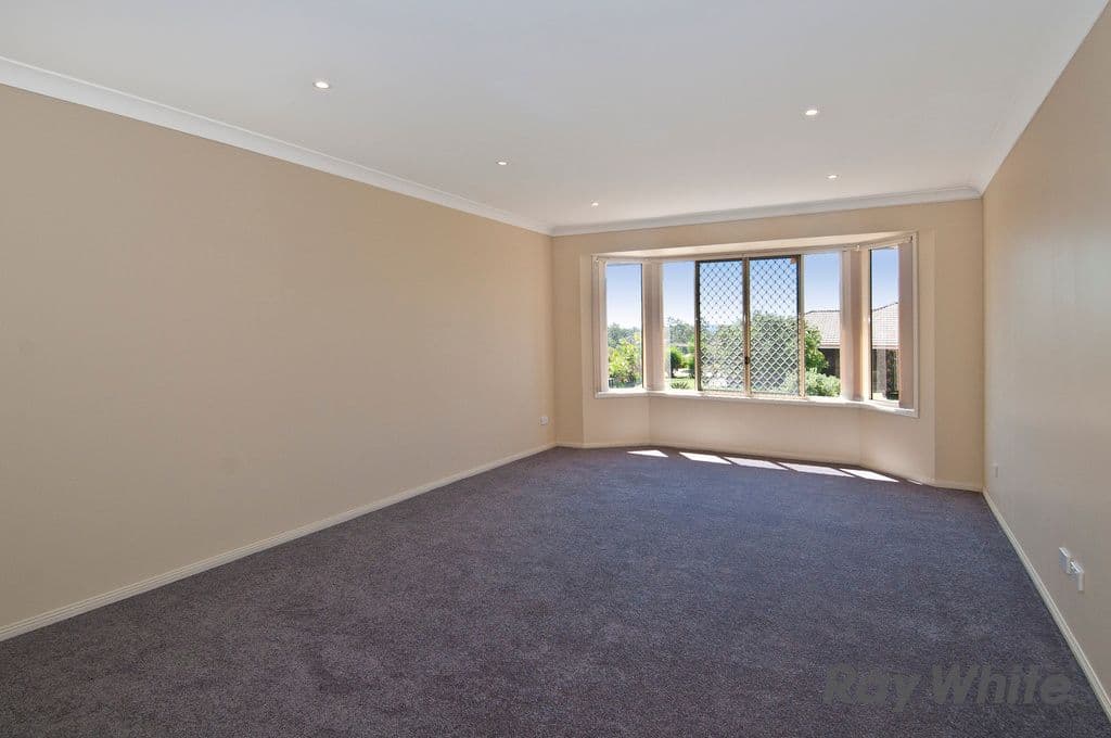 17 Waterline Crescent, Waterford QLD 4133, Waterford - Thumbnail 3