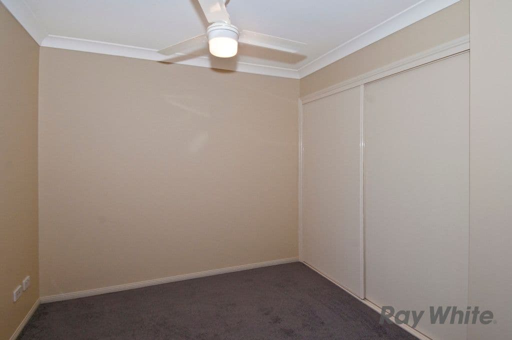 17 Waterline Crescent, Waterford QLD 4133, Waterford - Thumbnail 6