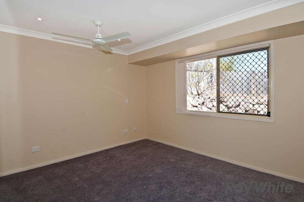 17 Waterline Crescent, Waterford QLD 4133, Waterford - Thumbnail 8