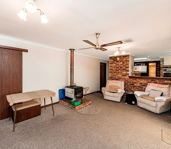 15 Kalmia Way, Forrestfield WA 6058, Forrestfield - Thumbnail 6