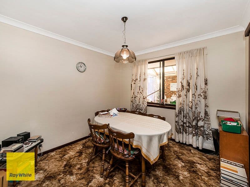 15 Kalmia Way, Forrestfield WA 6058, Forrestfield - Thumbnail 7
