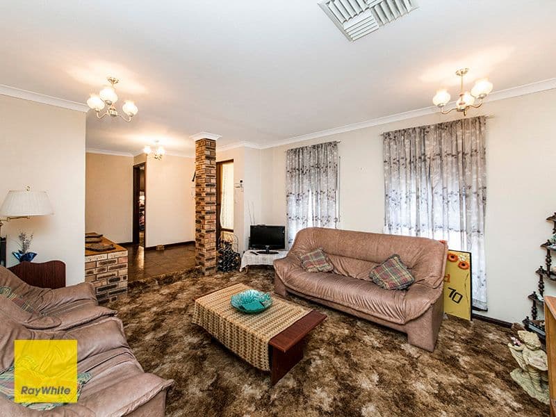 15 Kalmia Way, Forrestfield WA 6058, Forrestfield - Thumbnail 8