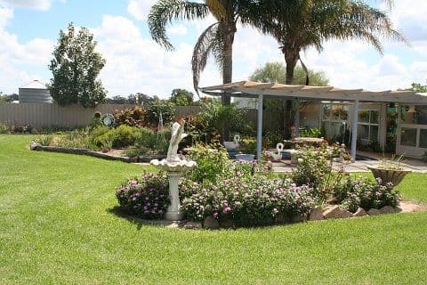 5 Mavis Court, Yallambie, Yallambie - Thumbnail 2