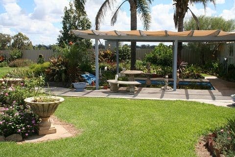 5 Mavis Court, Yallambie, Yallambie - Thumbnail 3