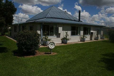 5 Mavis Court, Yallambie, Yallambie - Thumbnail 4
