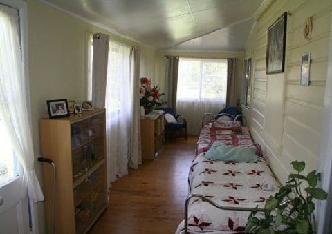 5 Mavis Court, Yallambie, Yallambie - Thumbnail 6