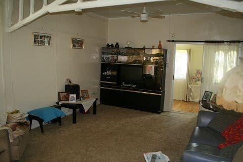 5 Mavis Court, Yallambie, Yallambie - Thumbnail 7