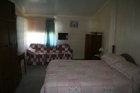 5 Mavis Court, Yallambie, Yallambie - Thumbnail 8