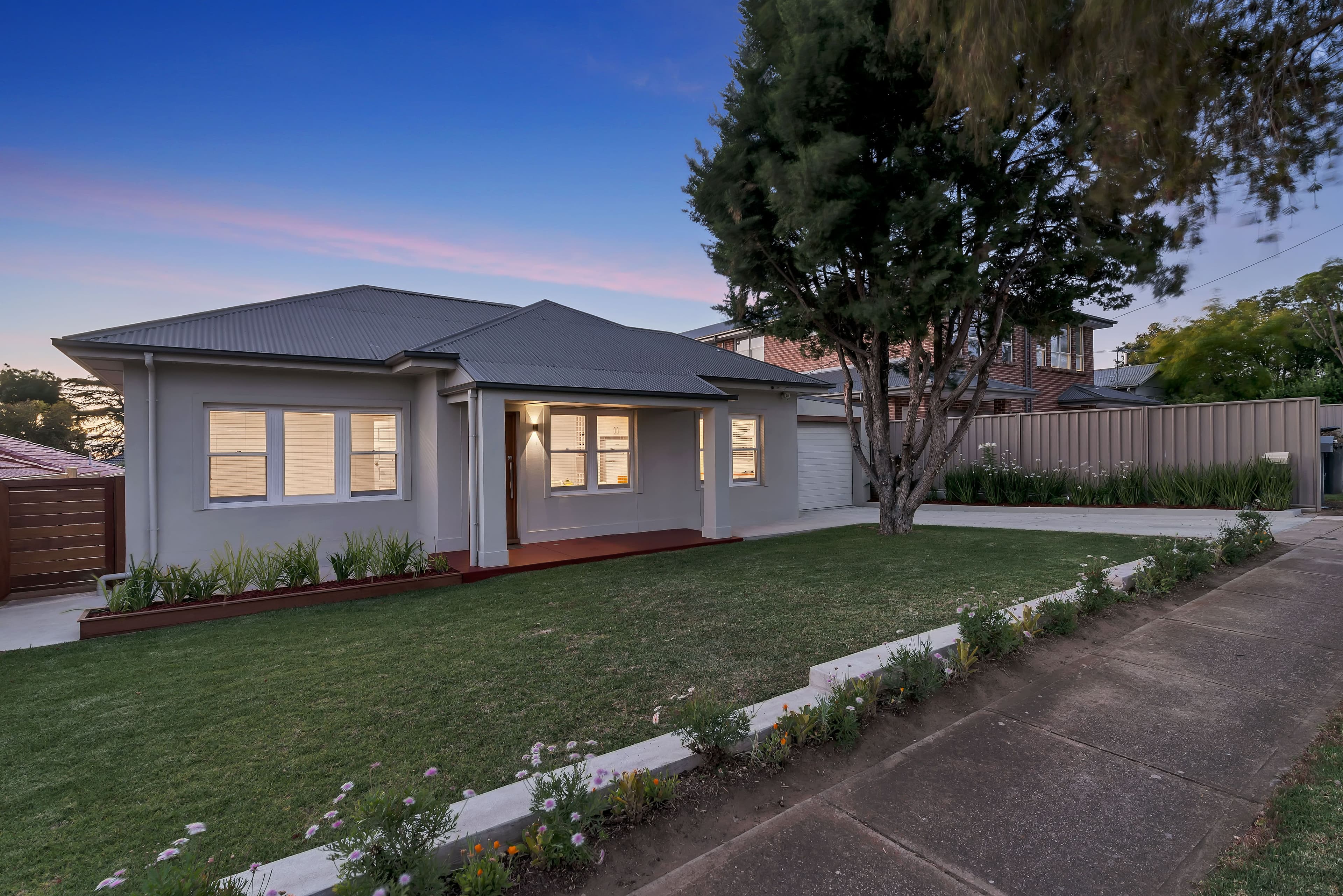 37 Blyth Street, Clearview SA 5085, Clearview - Image 1