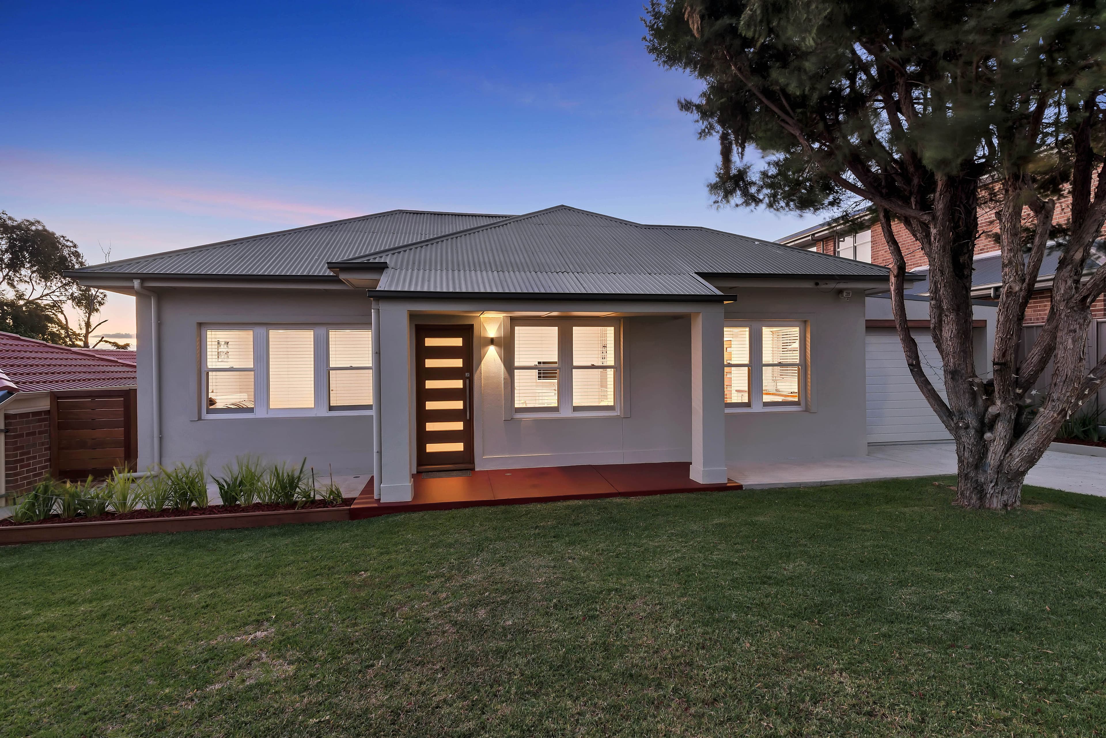 37 Blyth Street, Clearview SA 5085, Clearview - Thumbnail 2