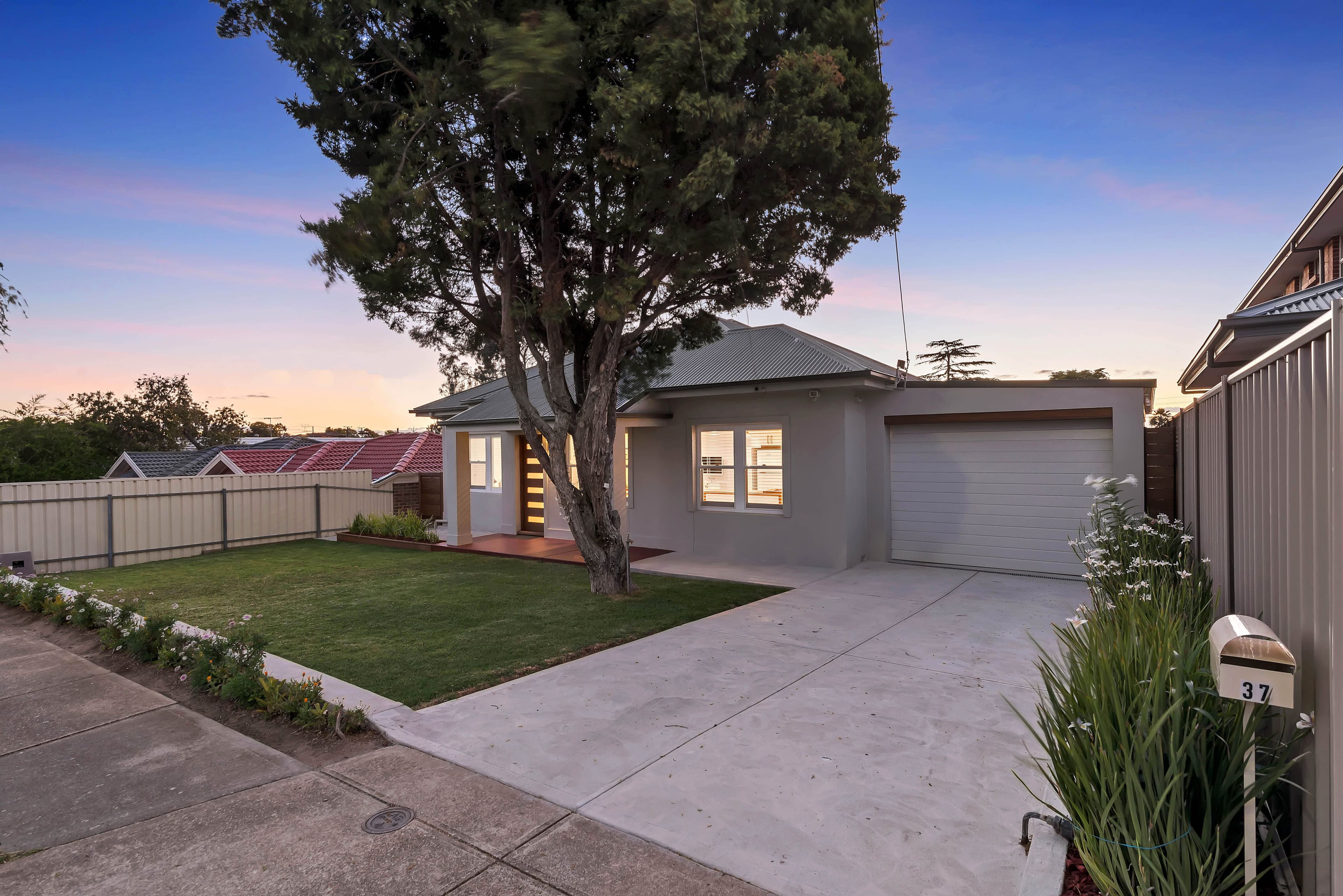 37 Blyth Street, Clearview SA 5085, Clearview - Thumbnail 3