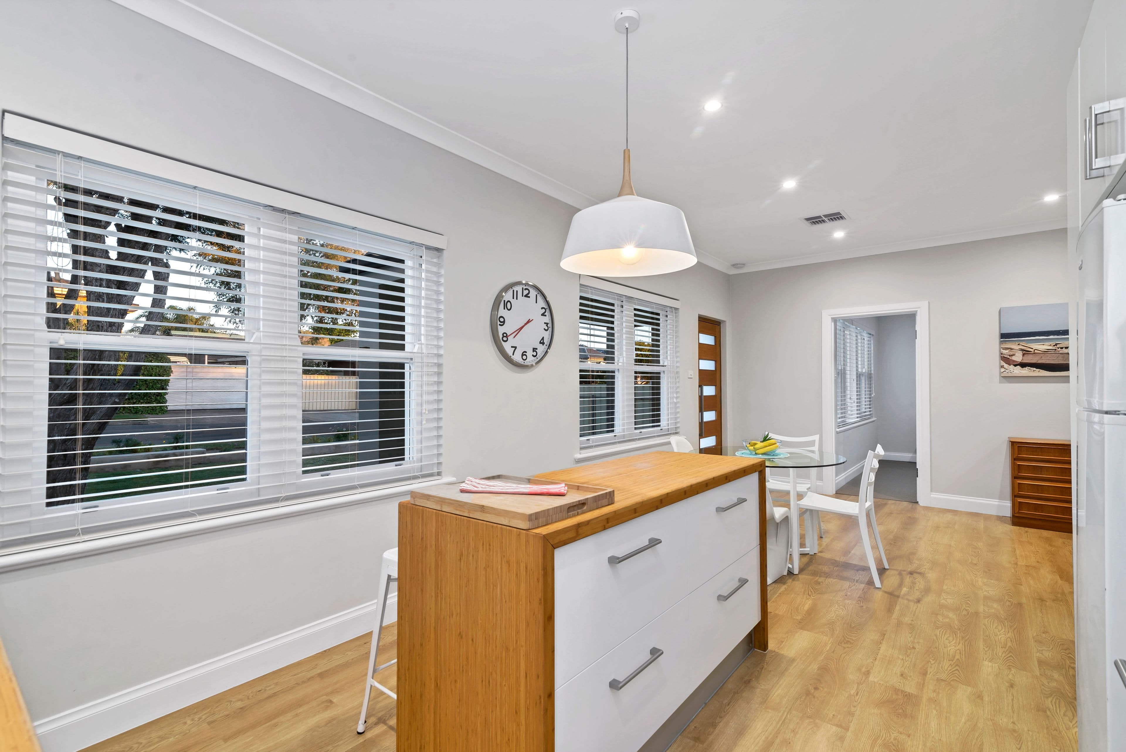 37 Blyth Street, Clearview SA 5085, Clearview - Thumbnail 4