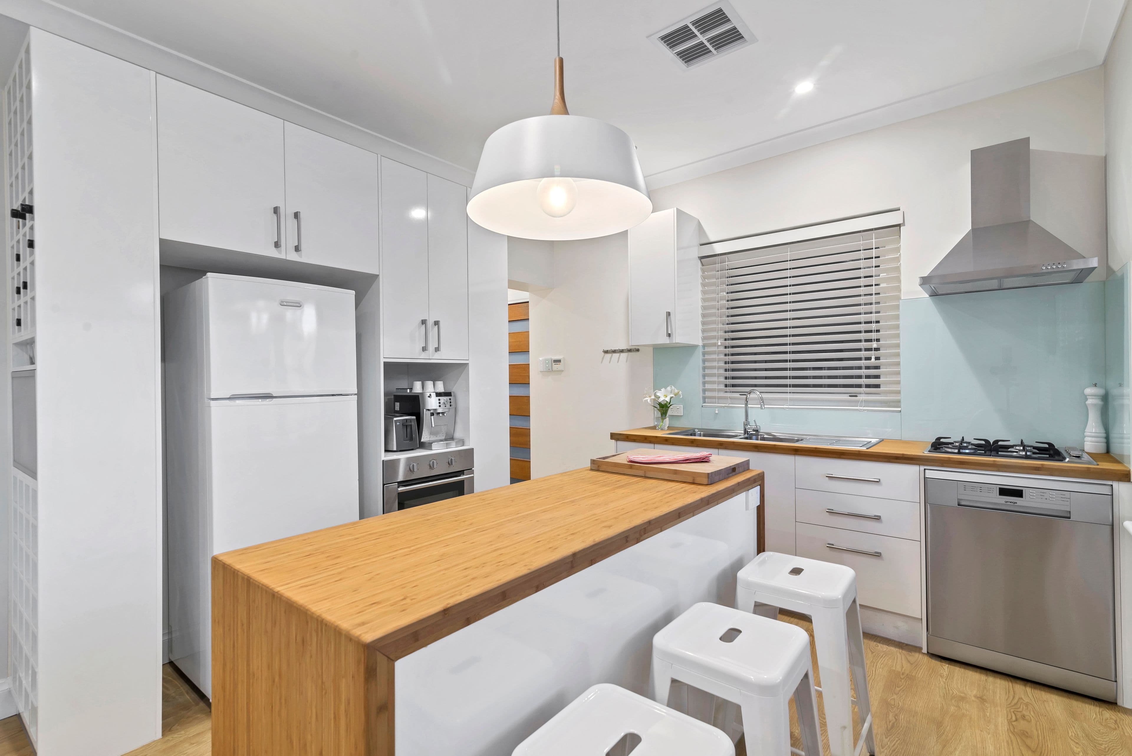 37 Blyth Street, Clearview SA 5085, Clearview - Thumbnail 5