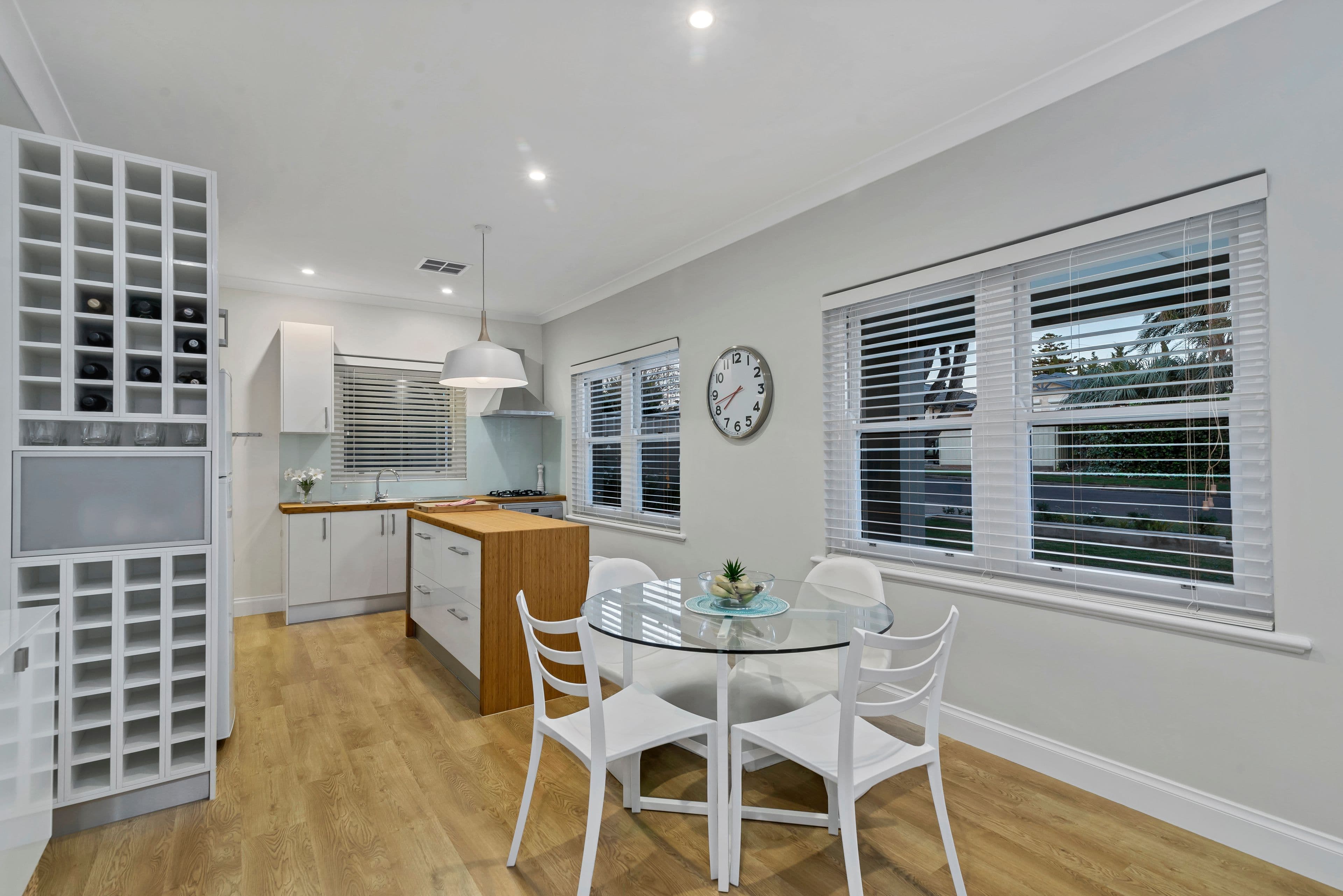 37 Blyth Street, Clearview SA 5085, Clearview - Thumbnail 6