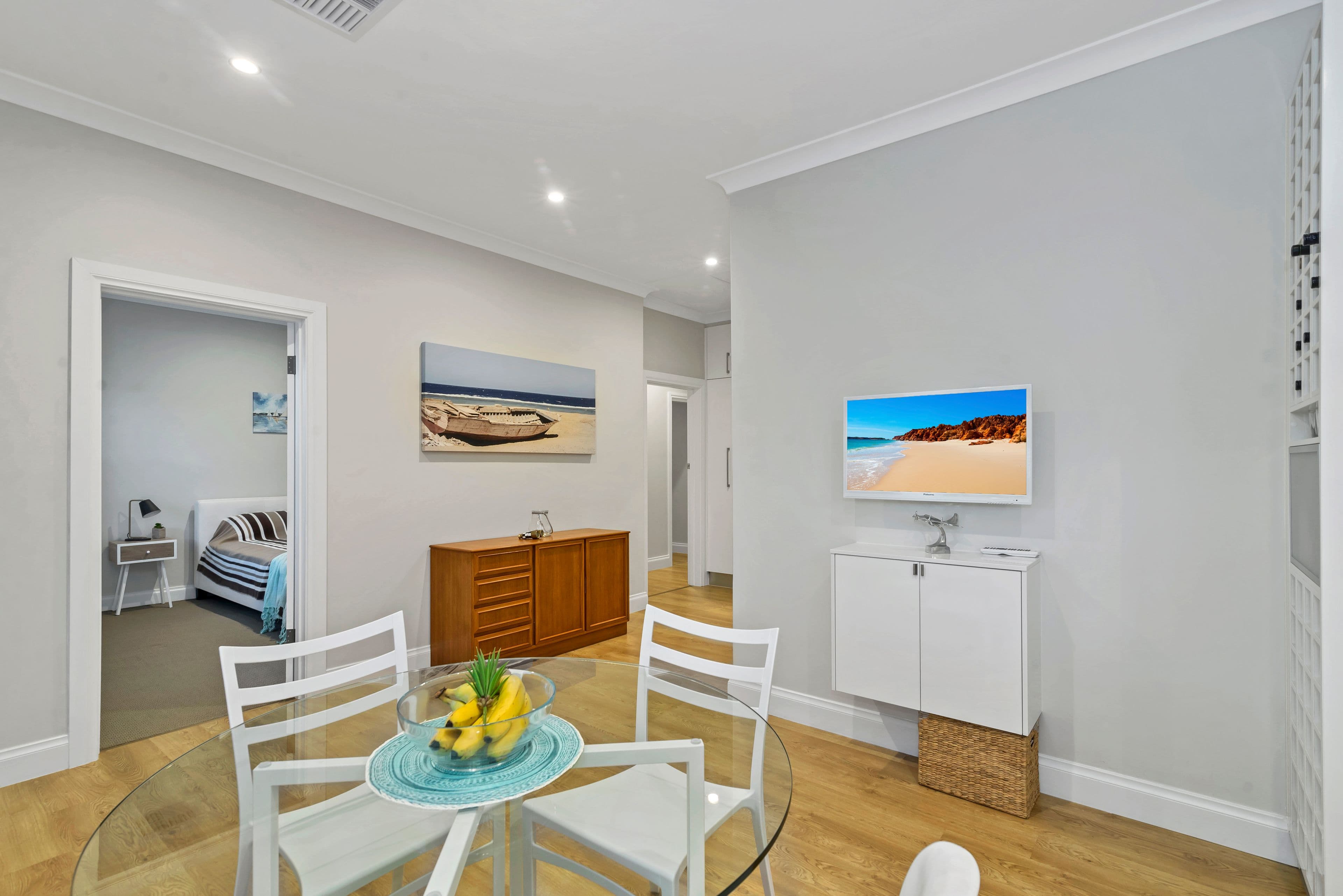 37 Blyth Street, Clearview SA 5085, Clearview - Thumbnail 7